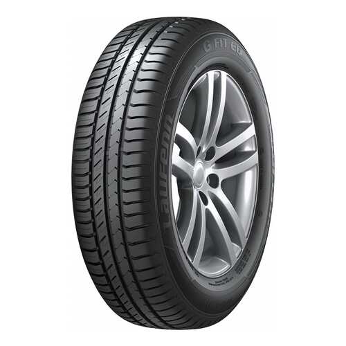 Шины Laufenn G FIT EQ LK41195/65 R15 91H (до 210 км/ч) 1019099 в Шинсервис