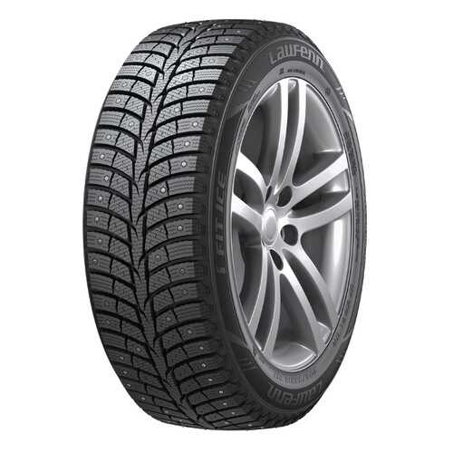 Шины Laufenn I Fit Ice LW 71 225/65 R17 102T в Шинсервис
