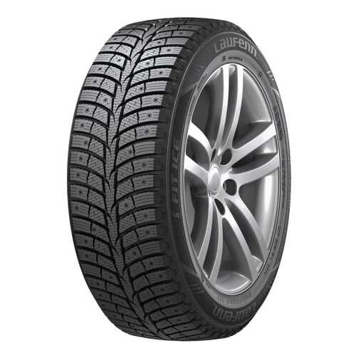 Шины Laufenn I Fit Ice LW 71 XL 85/55 R15 86T (до 190 км/ч) 1020530 в Шинсервис
