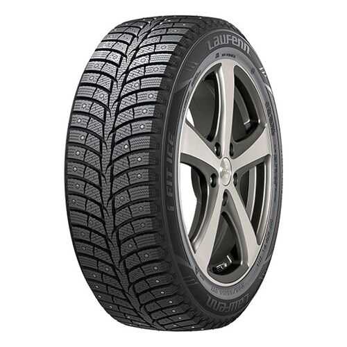 Шины Laufenn i Fit ICE LW71 215/65R17 99 T в Шинсервис