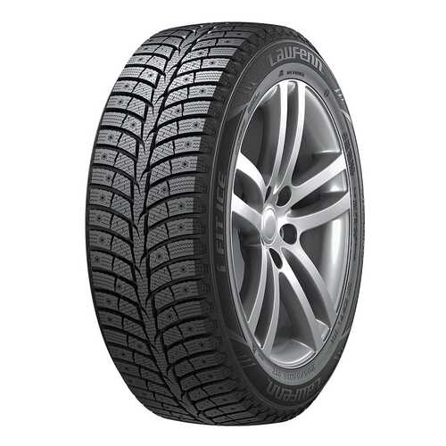 Шины Laufenn I FIT Ice LW71 225/70 R16 107T (до 190 км/ч) 1020295 в Шинсервис