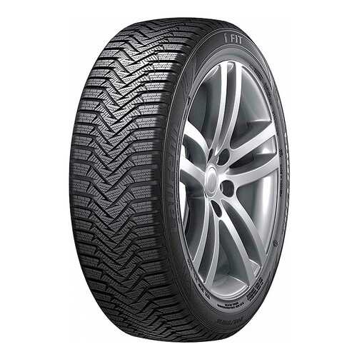 Шины Laufenn I Fit LW31 175/70 R13 82T (до 190 км/ч) в Шинсервис