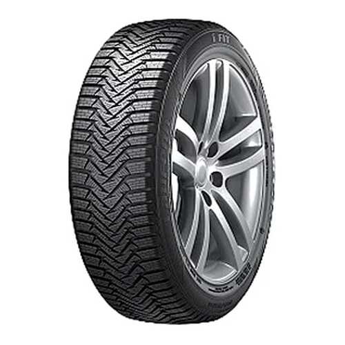 Шины Laufenn i Fit LW31 215/55R17 98 V в Шинсервис