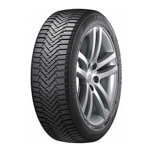 Шины Laufenn i Fit LW31 235/55 R19 105 T 1023906 в Шинсервис