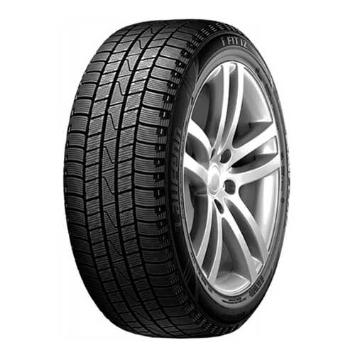 Шины Laufenn iFIT IZ LW51 185/65R15 88 T в Шинсервис
