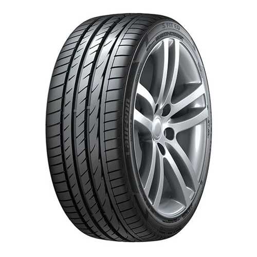 Шины Laufenn S FIT EQ LK01 225/55R18 98 V в Шинсервис