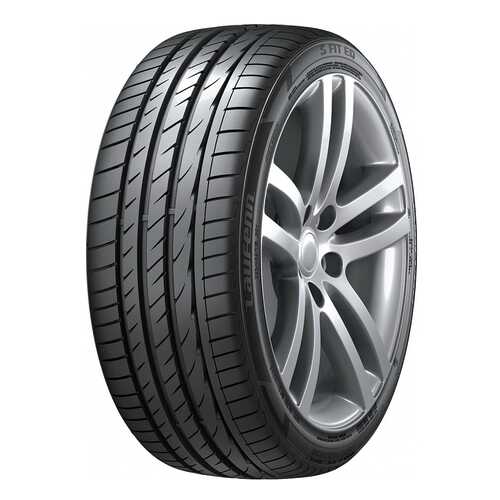 Шины Laufenn S FIT EQ LK01 245/45 R18 100Y (до 300 км/ч) 1018013 в Шинсервис