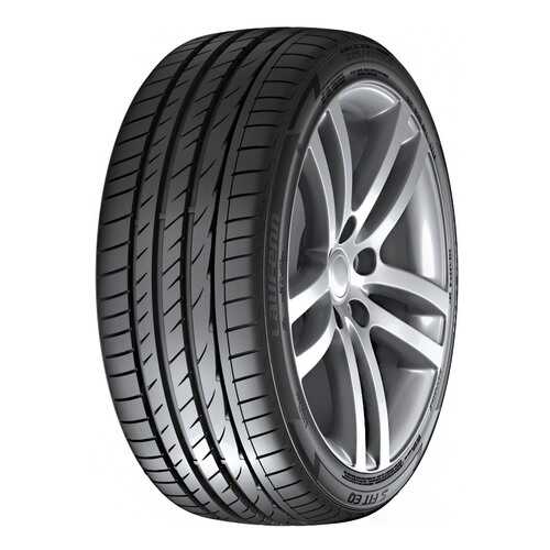 Шины Laufenn S FIT EQ LK01 255/65 R17 110H в Шинсервис
