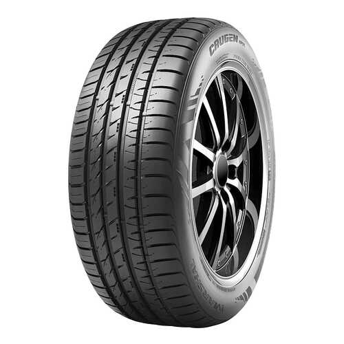 Шины Marshal Crugen HP91 265/65 R17 112V в Шинсервис
