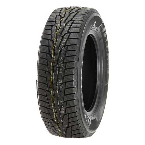 Шины Marshal IZen KW31 185/65 R15 92R XL в Шинсервис