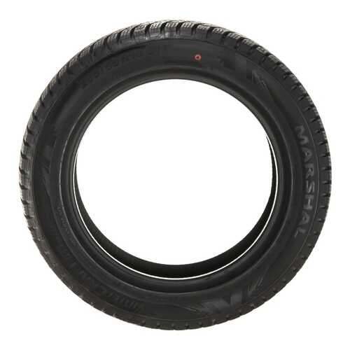Шины Marshal WinterCraft Ice WI31 175/65 R14 82T в Шинсервис