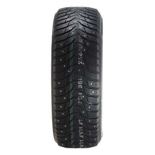 Шины Marshal WinterCraft SUV Ice WS31 225/55 R18 102T (2209183) в Шинсервис