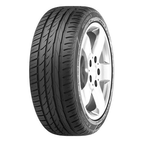 Шины Matador Hectorra 3 MP-47 235/45 R17 97Y в Шинсервис
