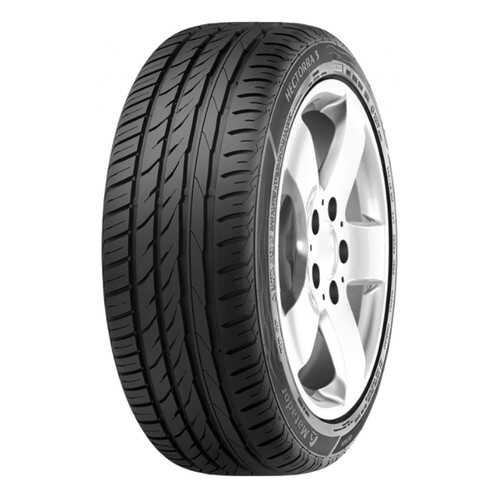 Шины Matador MP 47 Hectorra 3 175/65R15 84 T в Шинсервис