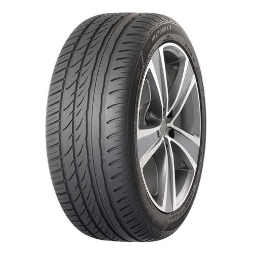 Шины Matador MP-47 Hectorra 3 205/65 R15 94H (до 210 км/ч) 1581055 в Шинсервис