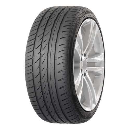 Шины Matador MP47 Hectorra 3 175/65 R14 82H (до 210 км/ч) 1581018 в Шинсервис