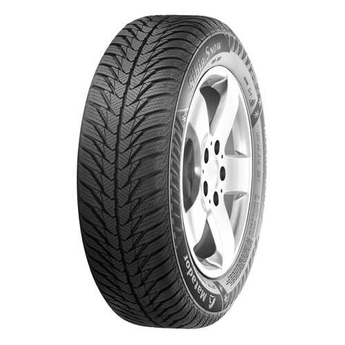 Шины Matador MP54 175/65 R14 82T (до 190 км/ч) 1585341 в Шинсервис