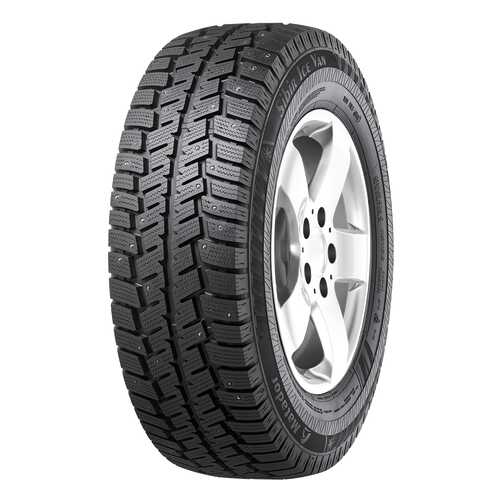 Шины Matador MPS-500 VAN SD 195/70 R15 104 428088 в Шинсервис