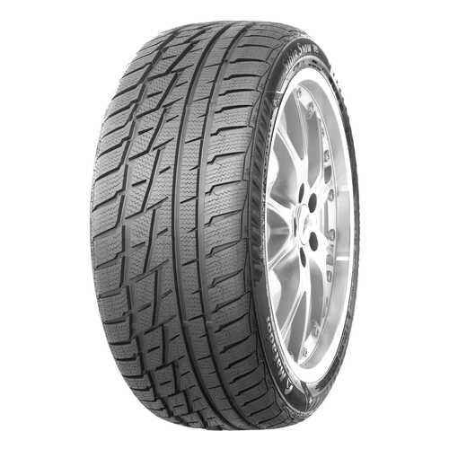 Шины Matador Sibir Snow MP-92 225/55 R17 101H SUV в Шинсервис