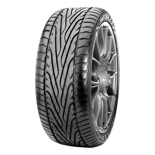 Шины MAXXIS MA-Z3 Victra 195/55R15 85 V в Шинсервис