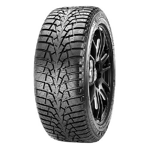 Шины Maxxis nP3 Arctic Trekker 175/65 R15 88 TP18323000 в Шинсервис