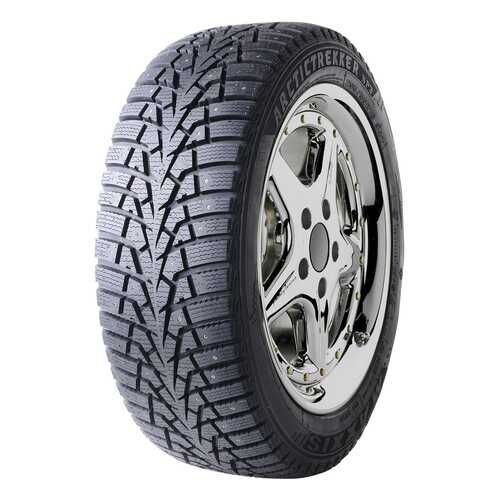Шины Maxxis NP3 Arctic Trekker 225/50 R17 98T TP00153500 в Шинсервис