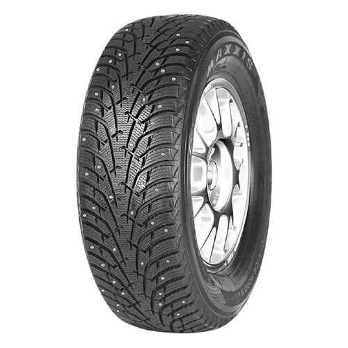 Шины Maxxis Premitra Ice Nord NS5 225/60 R17 103 TP00032400 в Шинсервис
