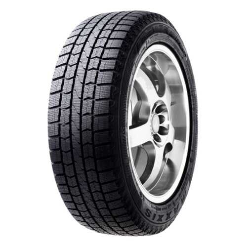 Шины Maxxis Premitra Ice SP03 185/60 R15 84 TP00419200 в Шинсервис