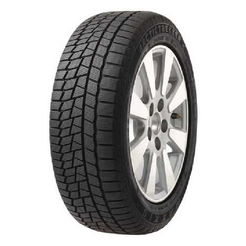 Шины Maxxis SP02 Arctic Trekker 225/40 R18 92 TP4312140G в Шинсервис