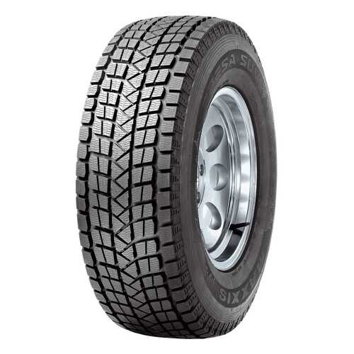 Шины Maxxis SS01 Presa Ice SUV 255/45 R20 101 TP43155800 в Шинсервис