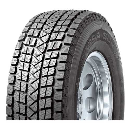Шины Maxxis SS01 Presa SUV 255/50 R20 109Q TP00230700 в Шинсервис