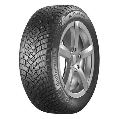 Шины MICHELIN 305/30/21 V 104 PILOT ALPIN 5 XL в Шинсервис