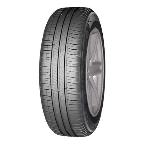 Шины Michelin Energy XM2 + 185/65 R15 88H в Шинсервис