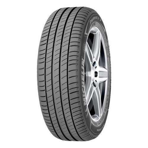 Шины Michelin Primacy 3 245/45 R19 102Y в Шинсервис