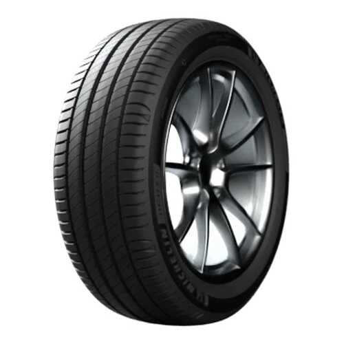 Шины MICHELIN Primacy 4 195/65 R15 91 956602 в Шинсервис