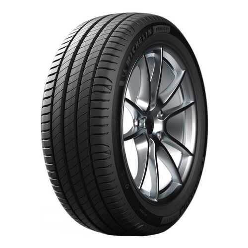 Шины MICHELIN Primacy 4 225/50 R17 98W (до 270 км/ч) 475948 в Шинсервис
