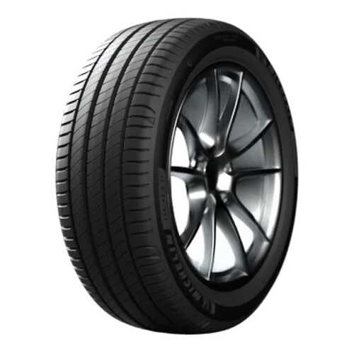 Шины MICHELIN PRIMACY 4 225/55 R18 102 299295 в Шинсервис