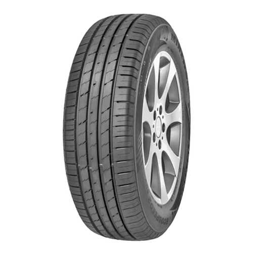 Шины Minerva Ecospeed2 245/65 R17 111H SUV Xl в Шинсервис