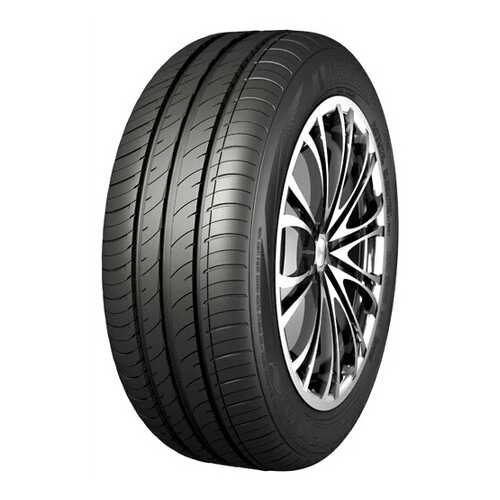 Шины Nankang Econex Na-1 175/70 R14 88H Xl в Шинсервис