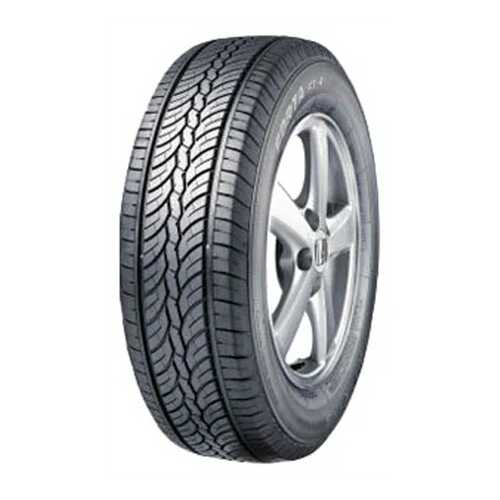 Шины Nankang Ft-4 205/70 R15 96H в Шинсервис