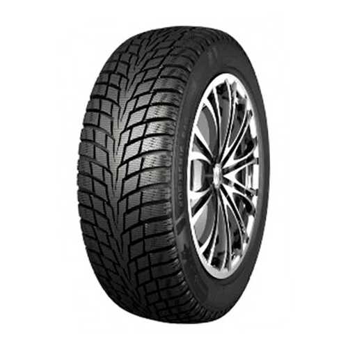 Шины Nankang Ice1 195/65 R15 95Q Xl в Шинсервис