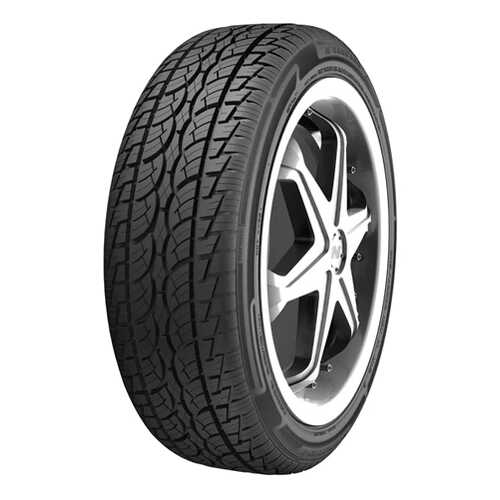 Шины Nankang Sp-7 225/50 R18 95V в Шинсервис