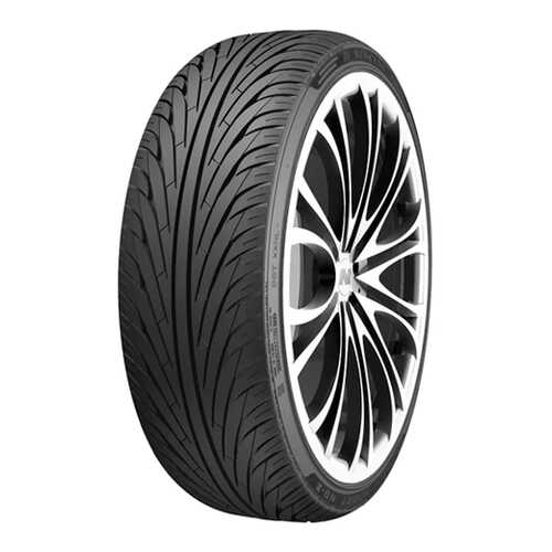 Шины Nankang Ultra Sport Ns-2 185/55 R15 82V в Шинсервис