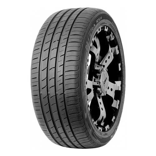 Шины Nexen NFera RU1 225/50 R17 94W в Шинсервис
