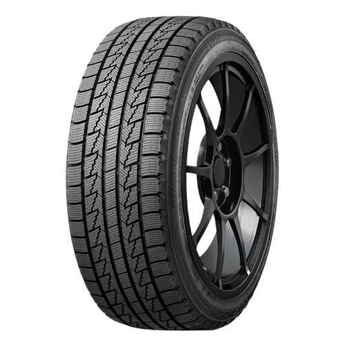 Шины Nexen Winguard Ice 215/65 R16 98Q в Шинсервис