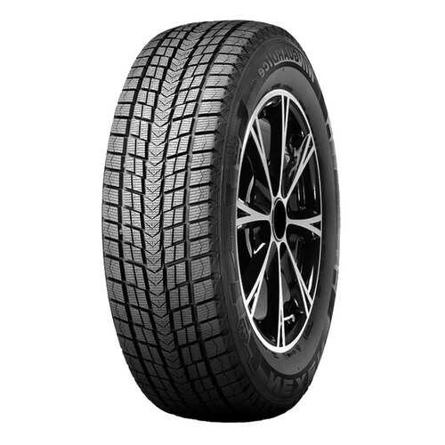 Шины NEXEN WinGuard Ice Plus 185/55 R15 86T (до 190 км/ч) NXK16130 в Шинсервис