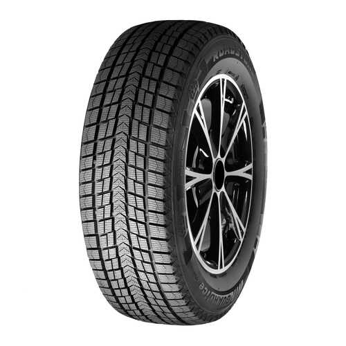 Шины Nexen WINGUARD ICE SUV 215/65R16 98 Q в Шинсервис