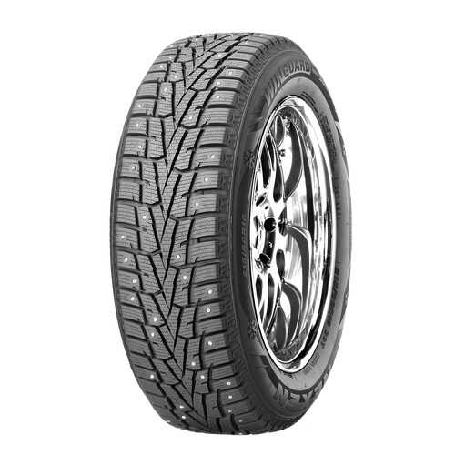 Шины Nexen Winguard winSpike SUV 215/70 R16 108 T NXK14042 в Шинсервис