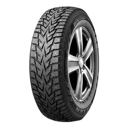 Шины NEXEN Winguard WinSpike SUV WS6 LT/C 175/65 R14 98R (до 170 км/ч) NXK15059 в Шинсервис