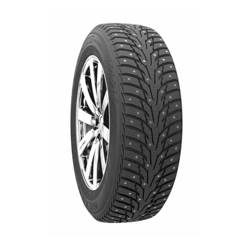 Шины Nexen WINGUARD winSpiKe WH62 205/50 R17 93 T 15048 в Шинсервис
